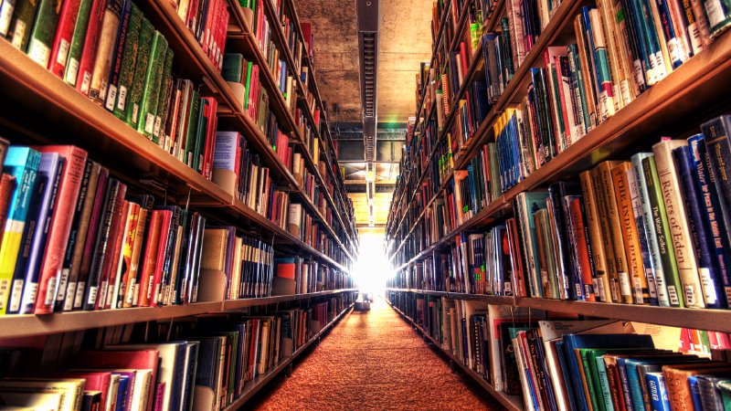 Cover Image Android local libraries with Maven