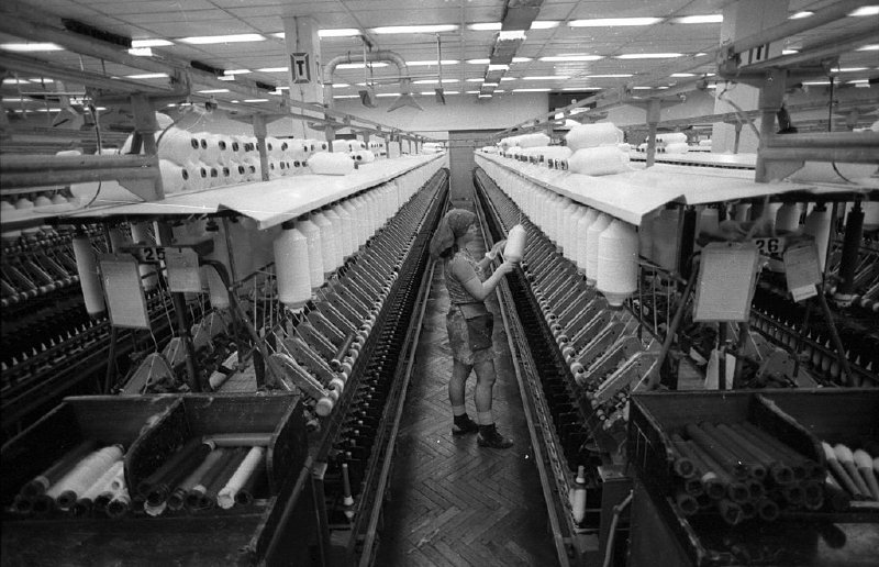 Cover Image Kotlin Abstract Factory
