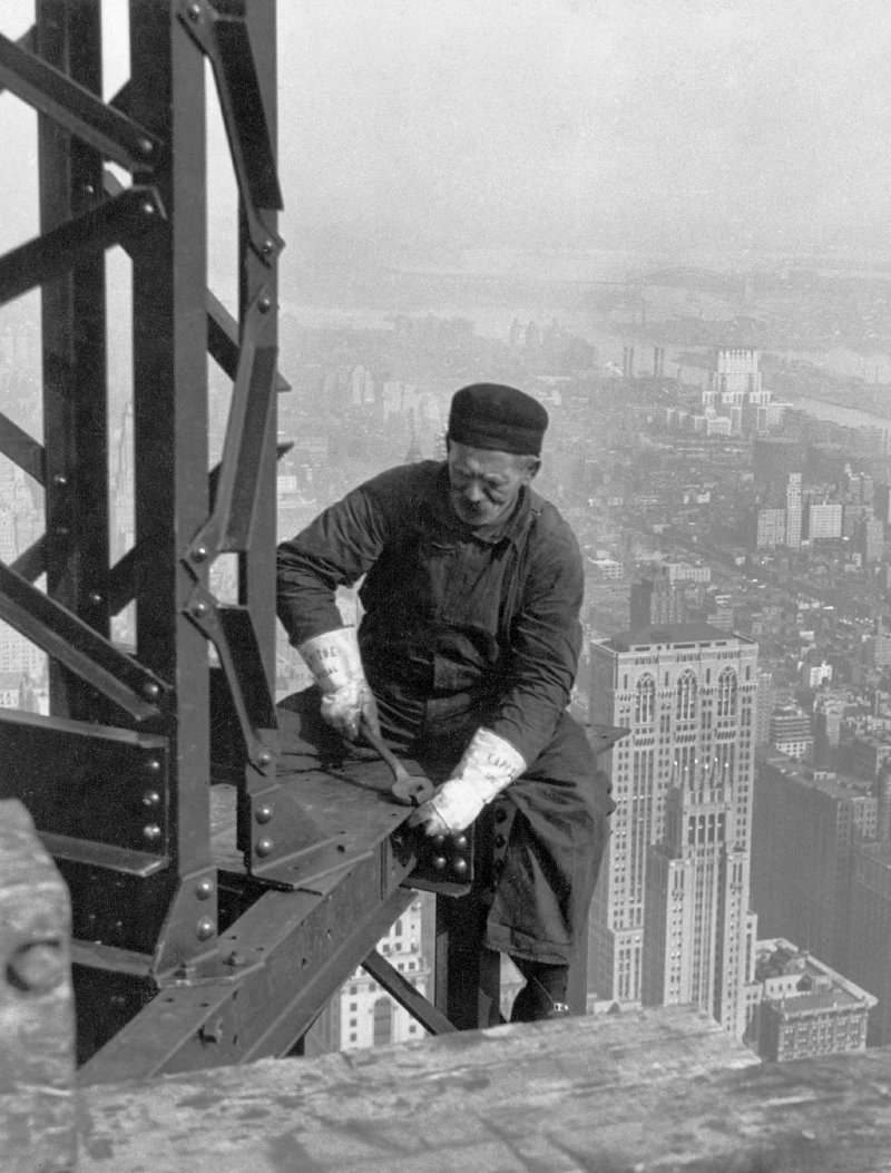 Cover Image Android Build Hacks #1 - build basics