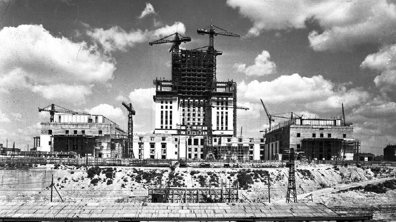 Cover Image Kotlin Builder Pattern