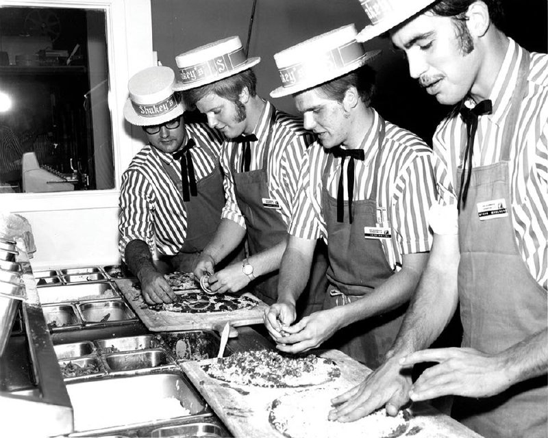 Cover Image Kotlin Template Method