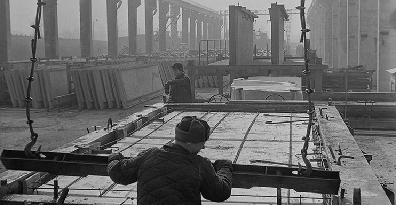 Cover Image Kotlin Factory Method